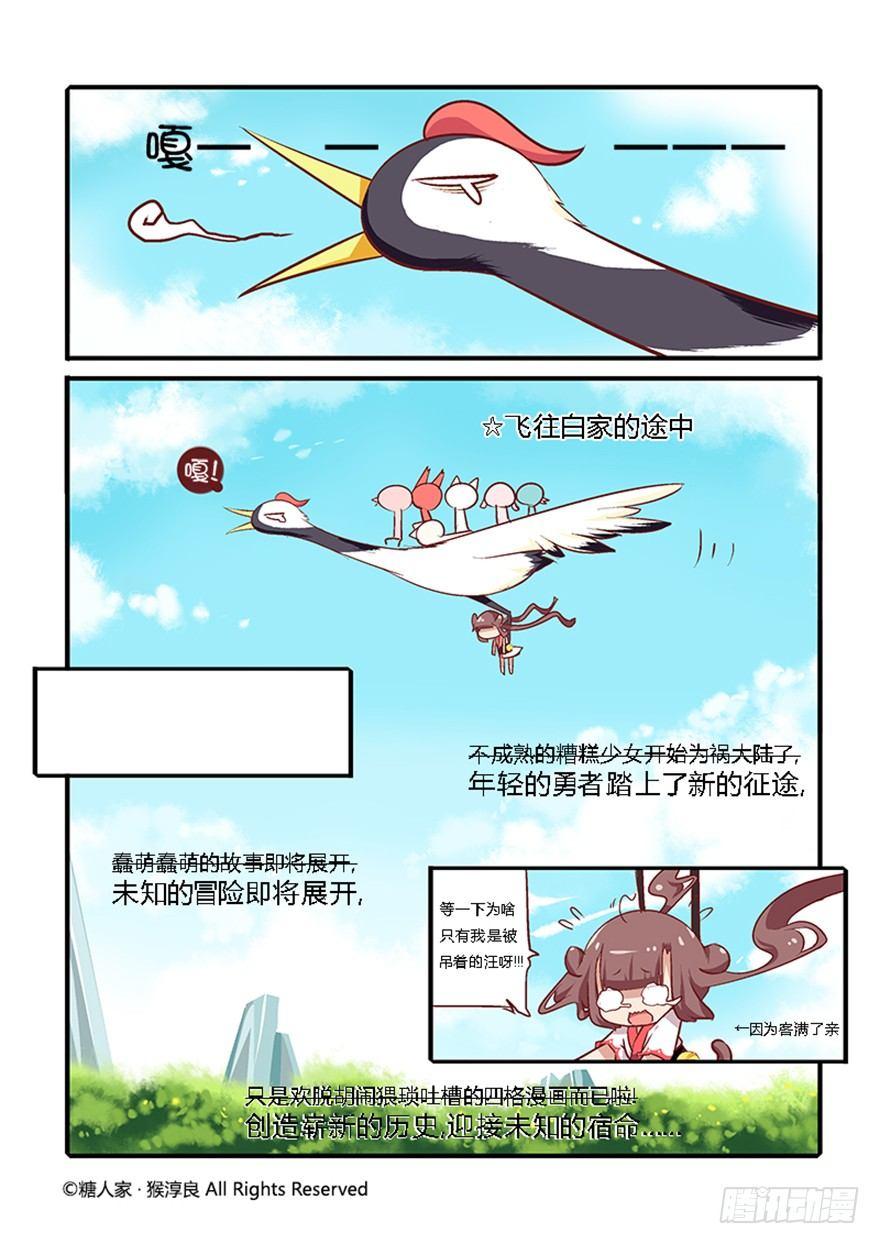 1.jpg