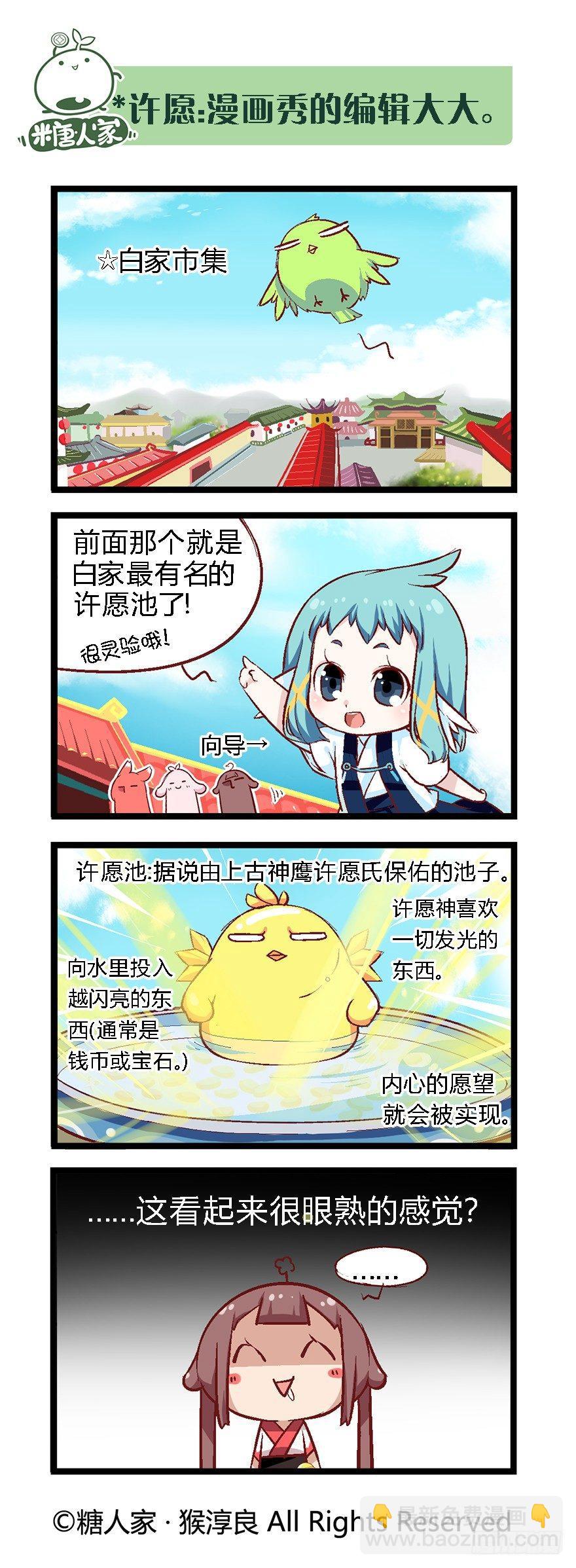 4.jpg