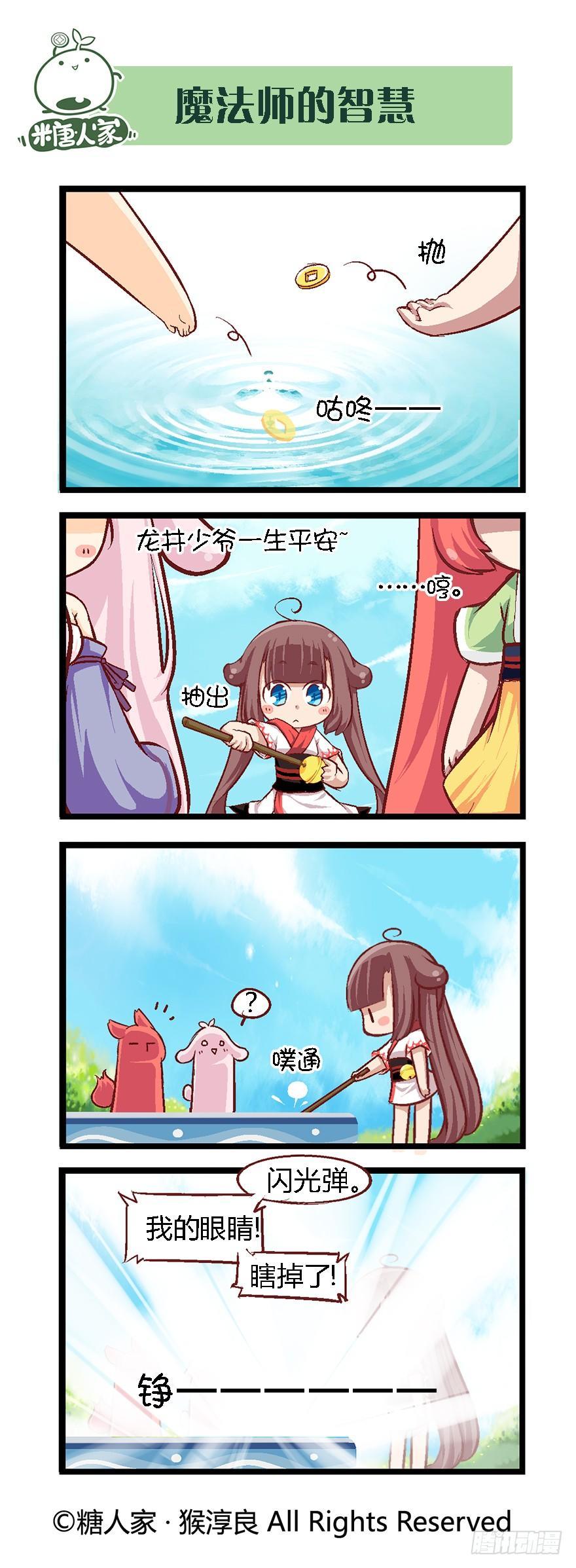 5.jpg