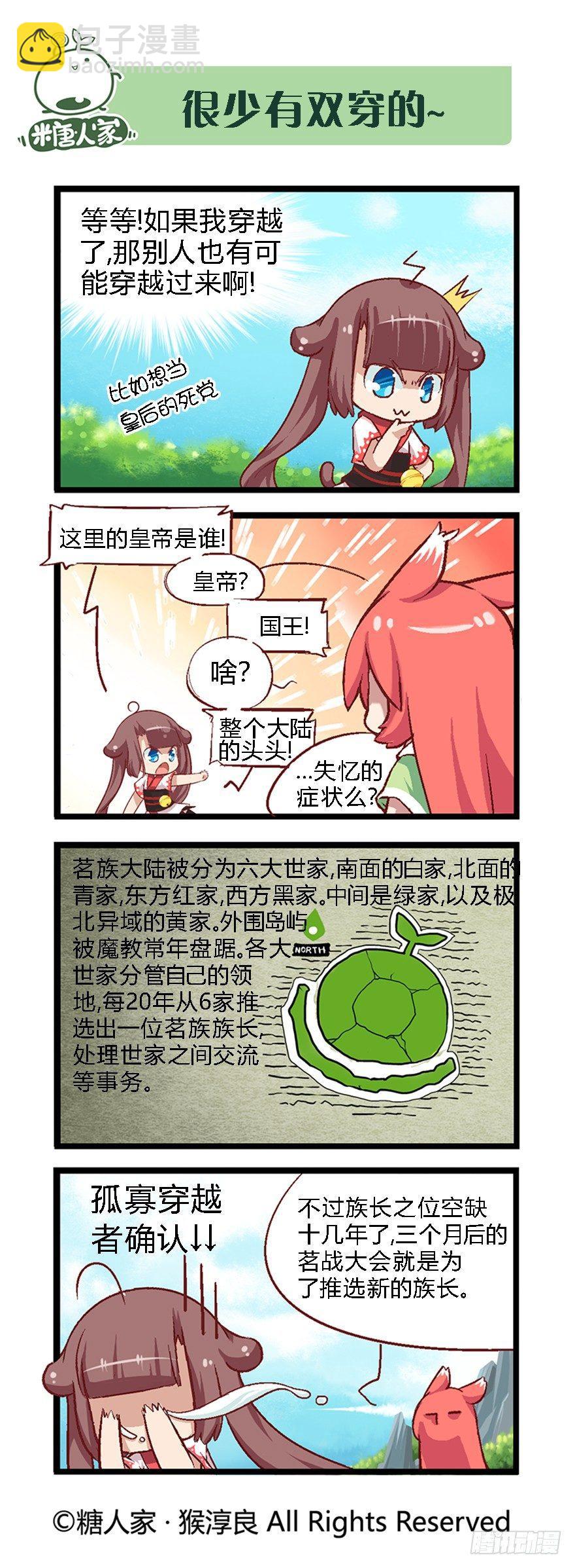 4.jpg