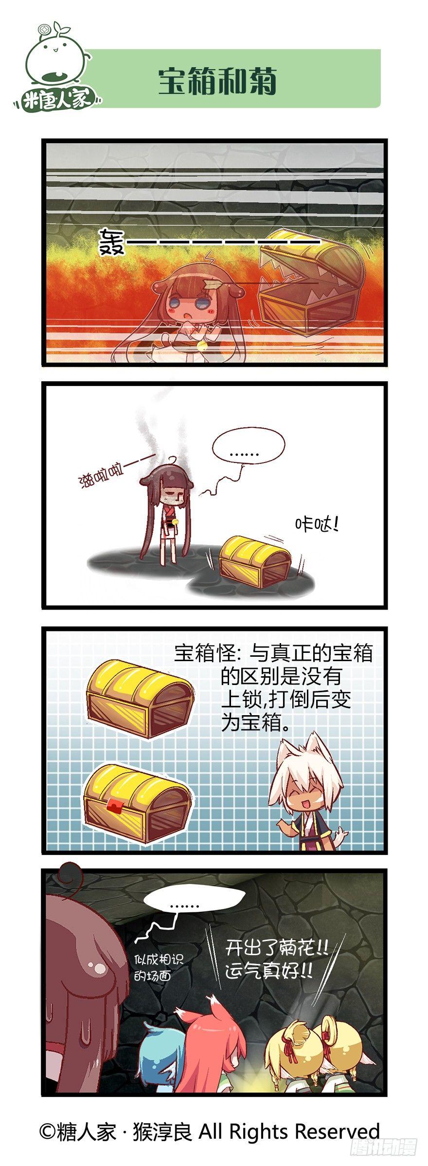 5.jpg