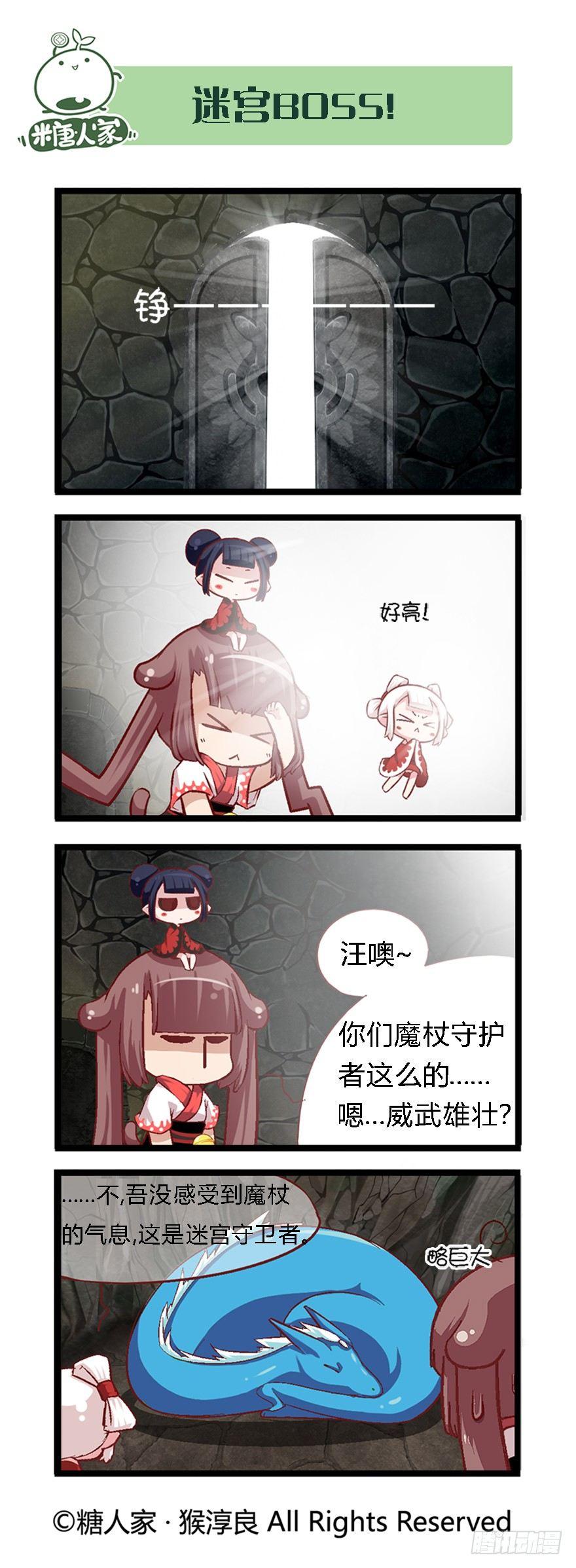 2.jpg