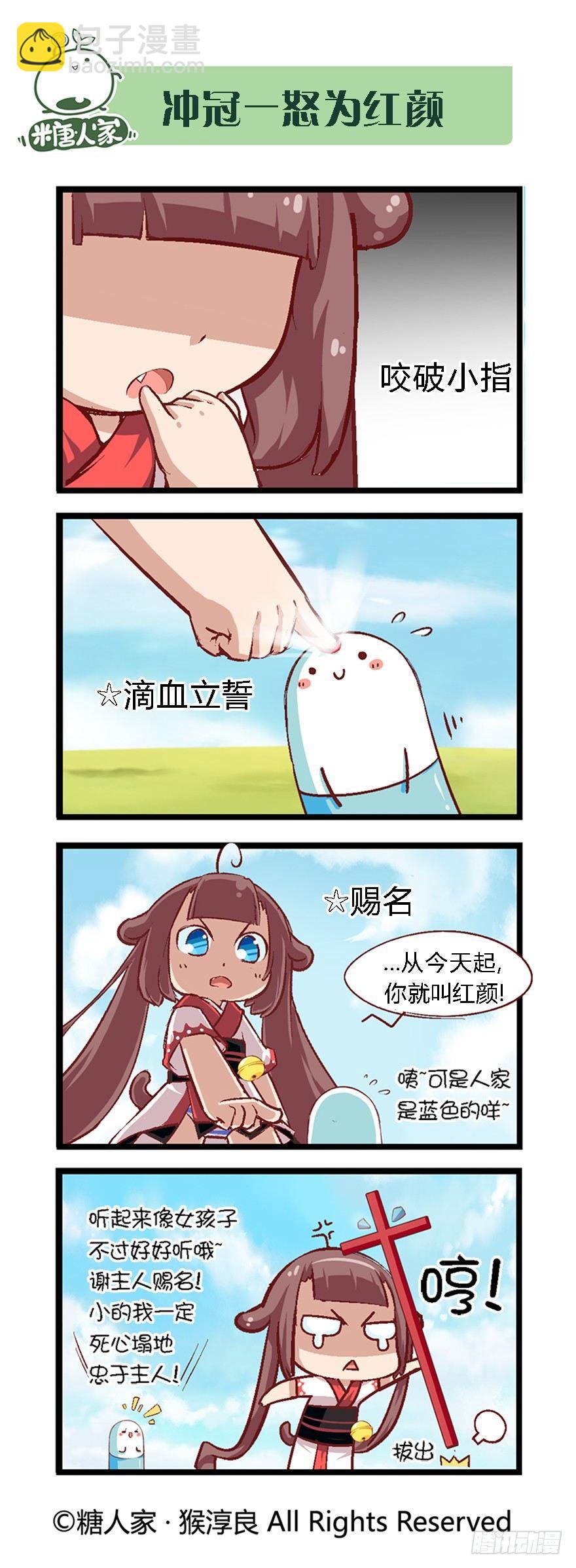 11.jpg