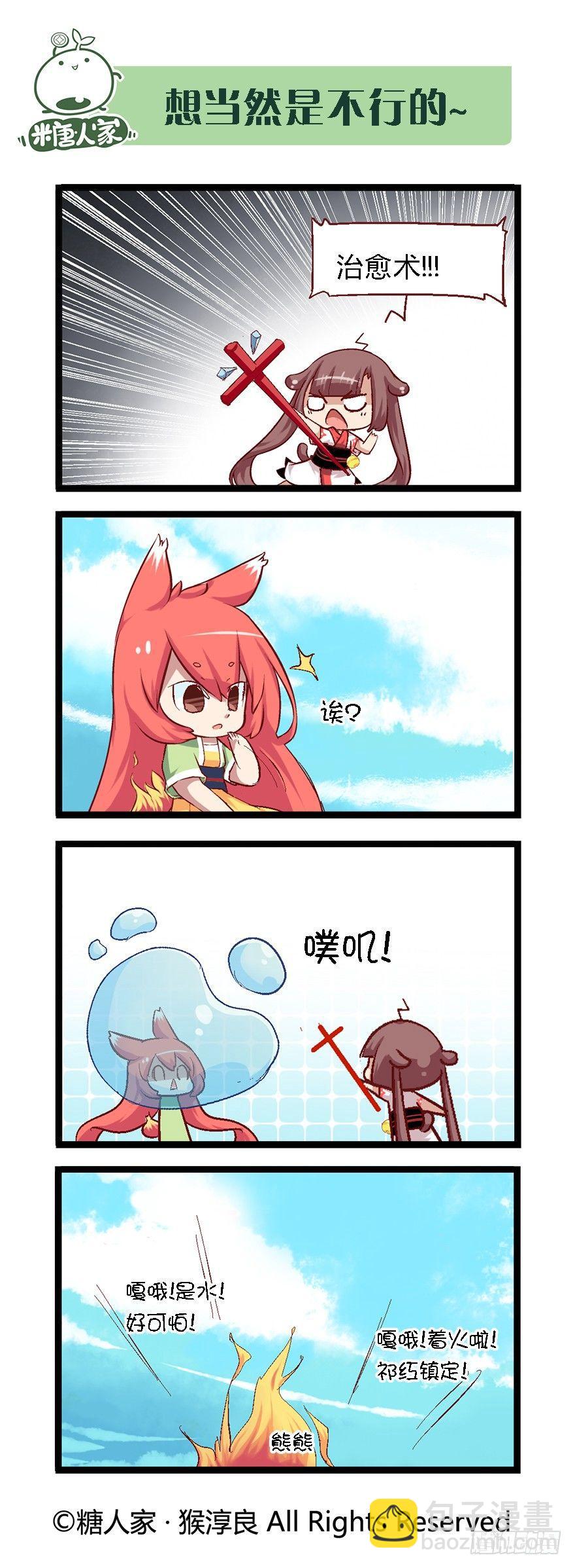 3.jpg