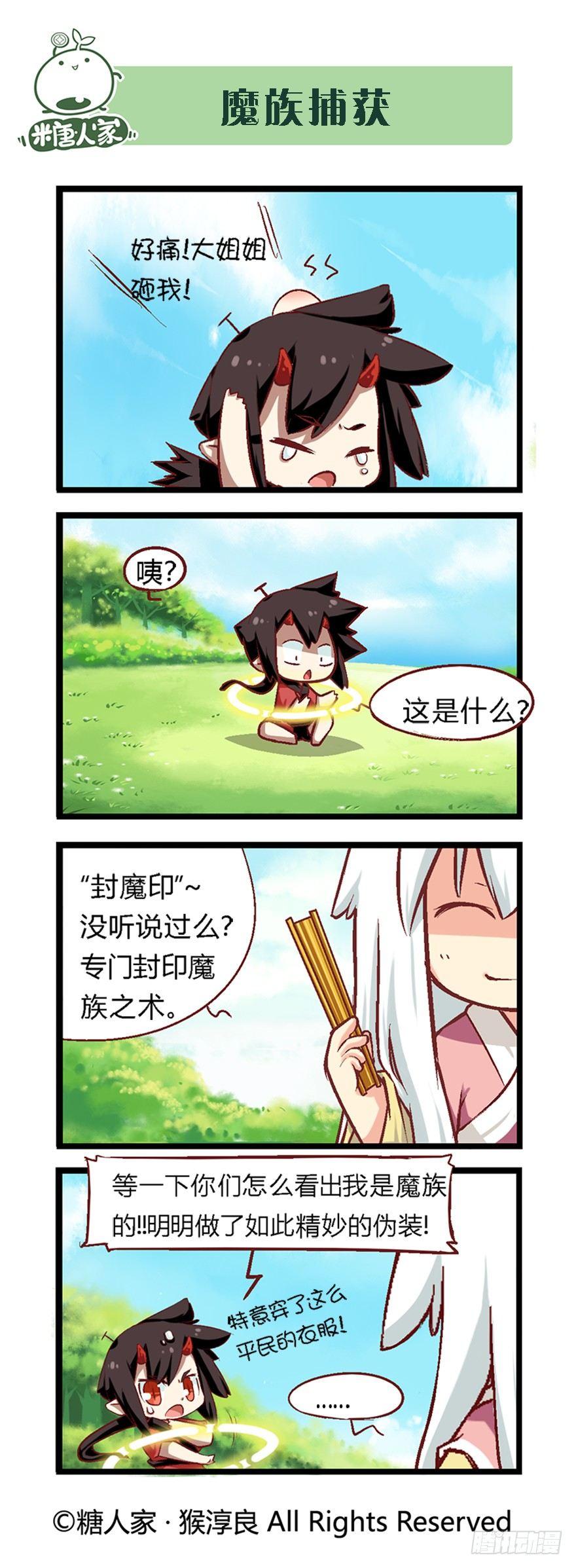 3.jpg
