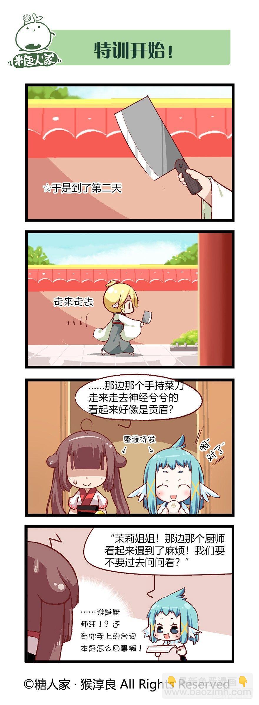 4.jpg