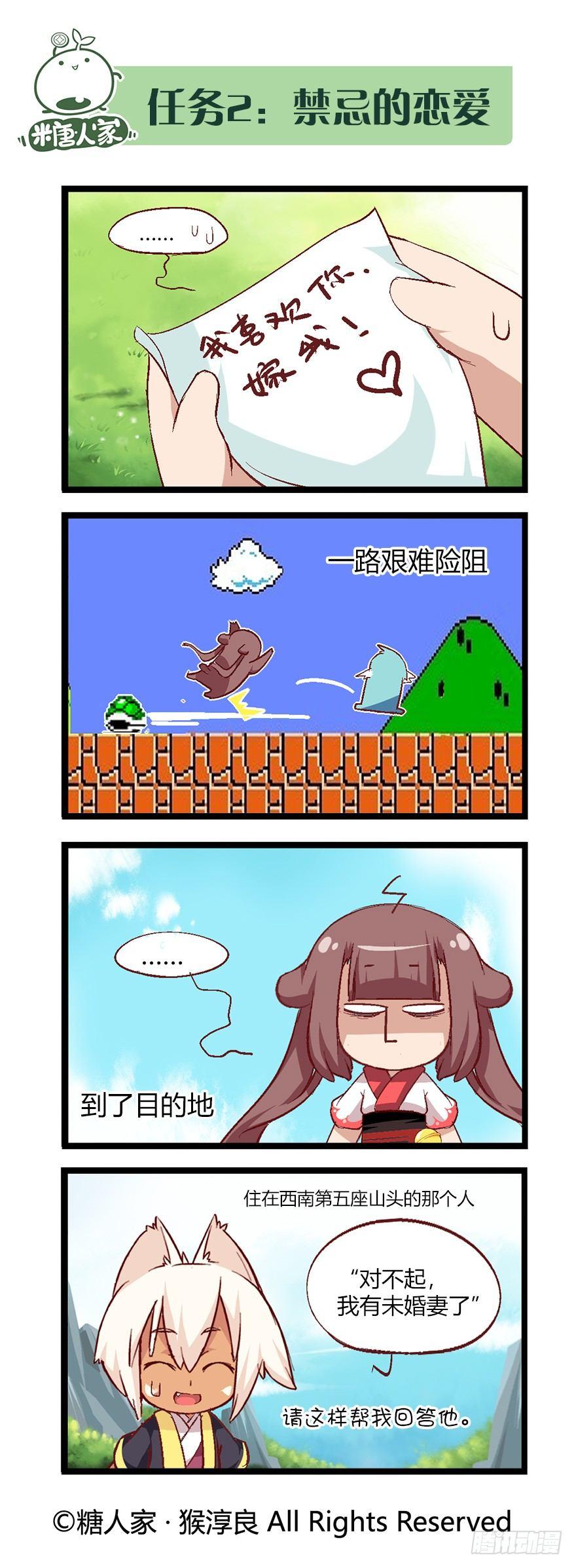 3.jpg