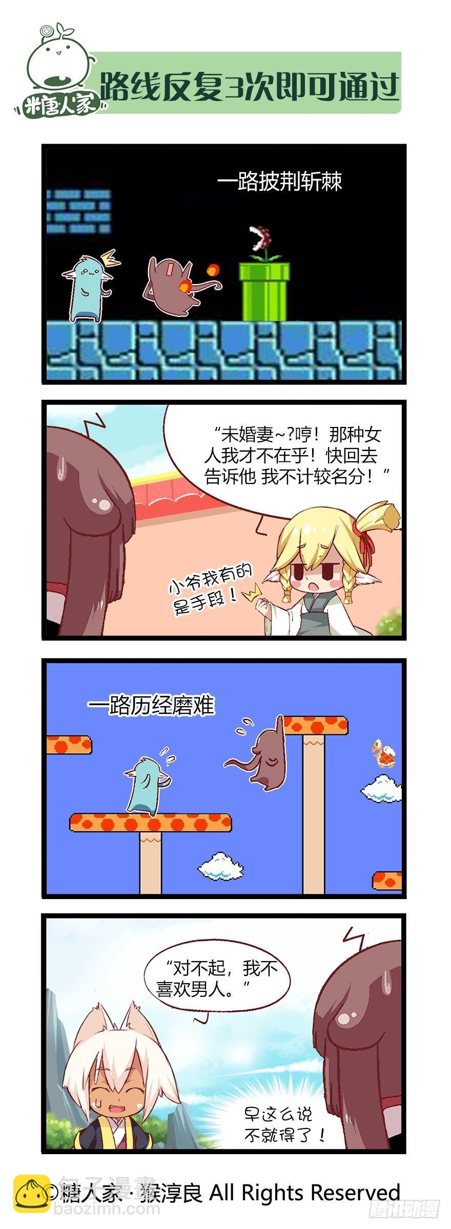 4.jpg