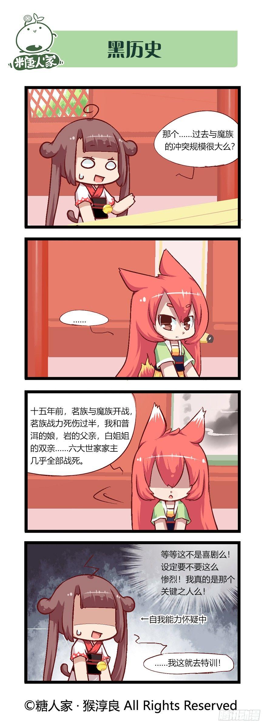 5.jpg