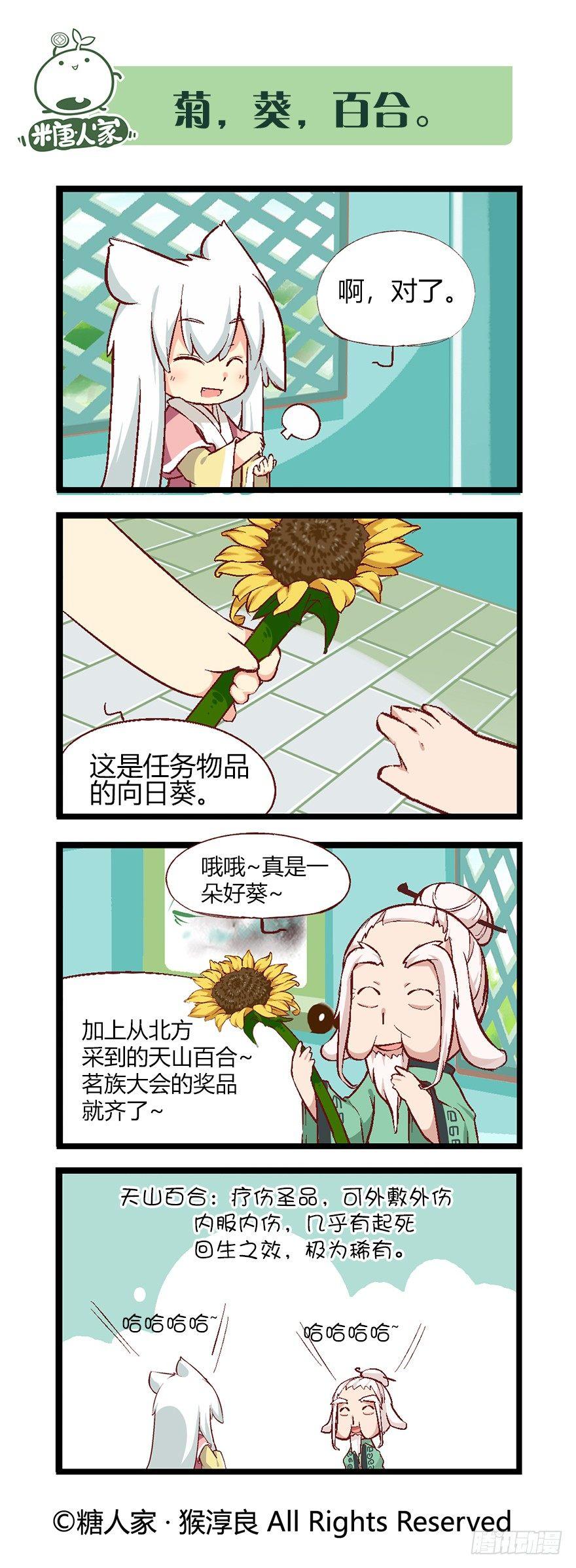 7.jpg