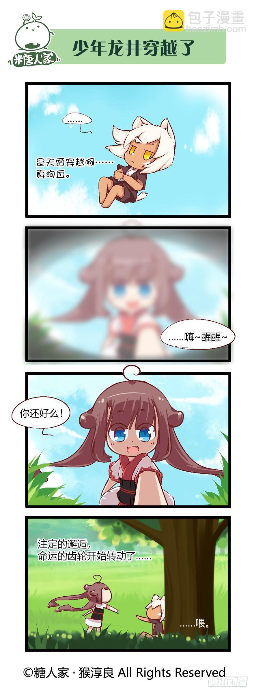 3.jpg