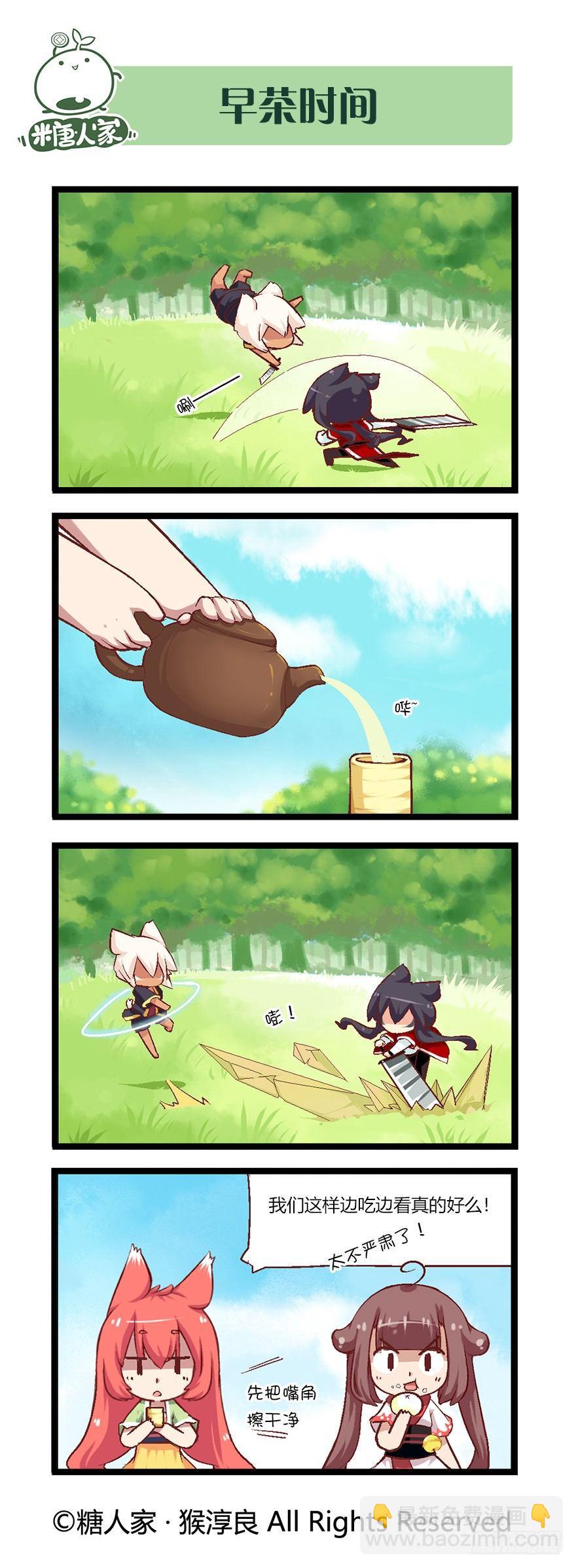 5.jpg