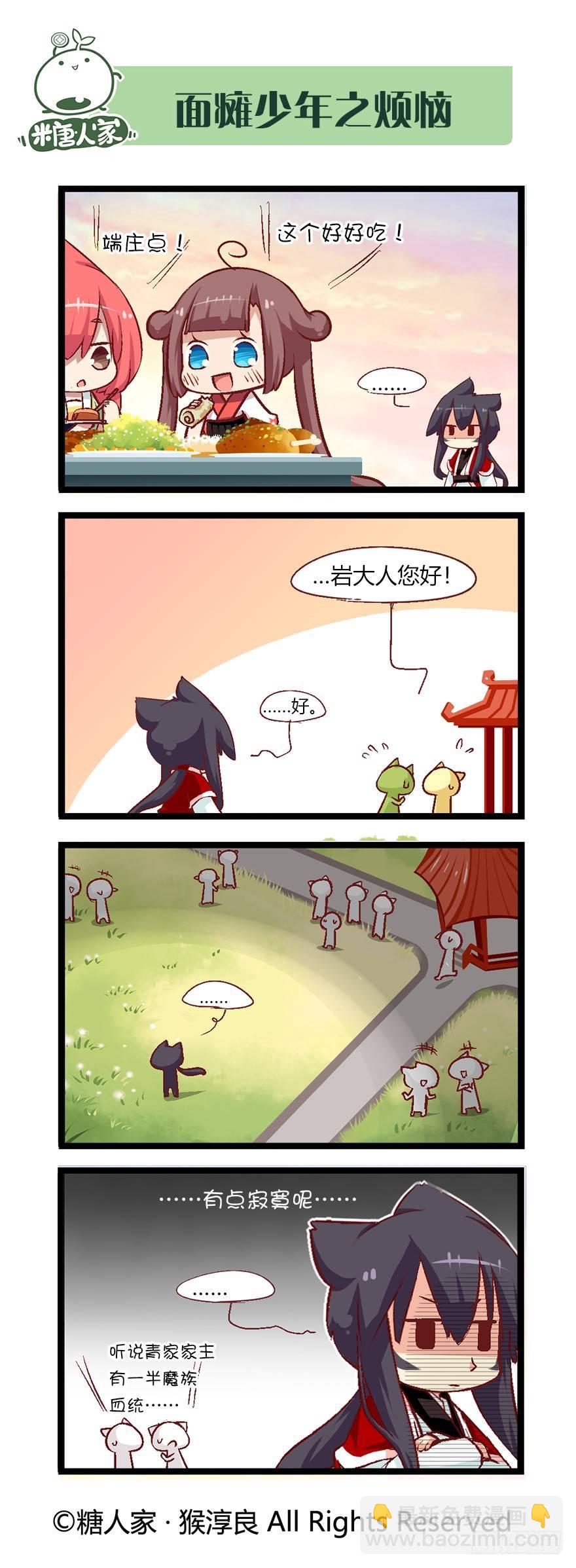 5.jpg