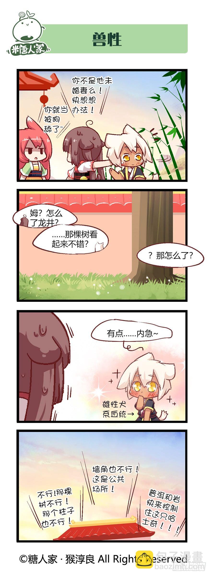 8.jpg