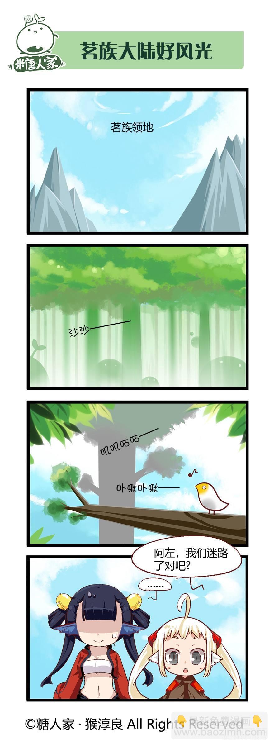 3.jpg