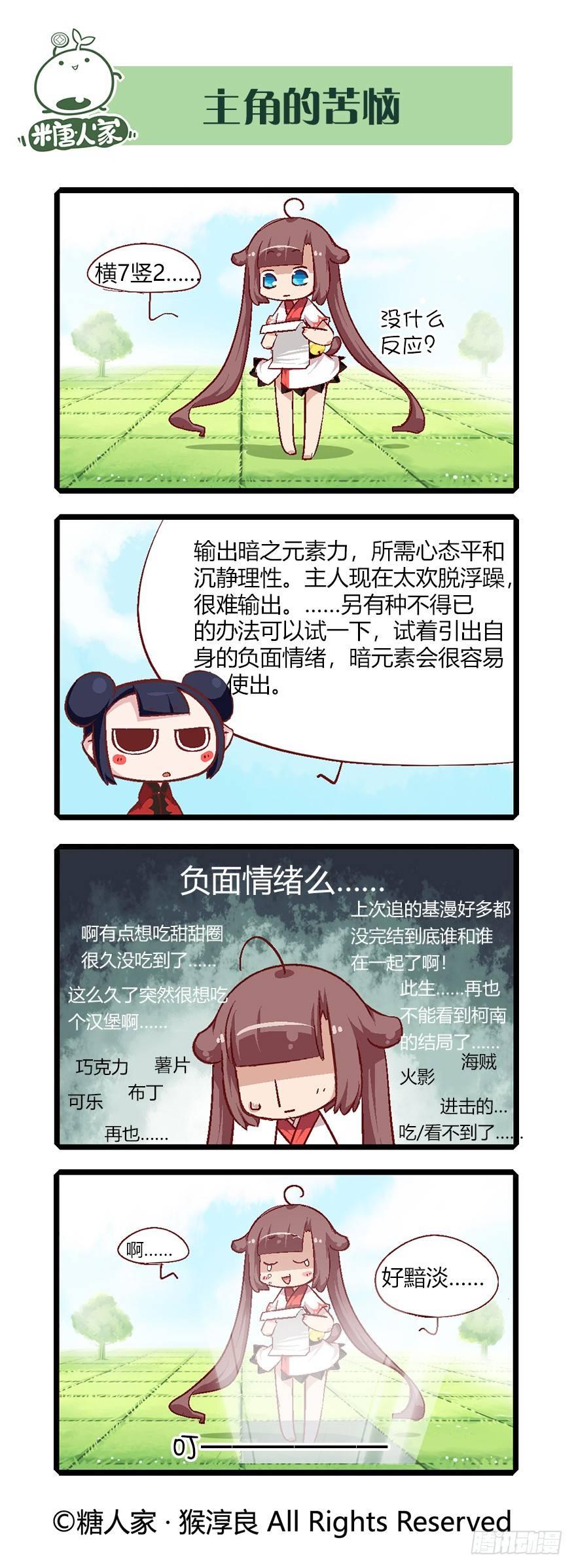 4.jpg