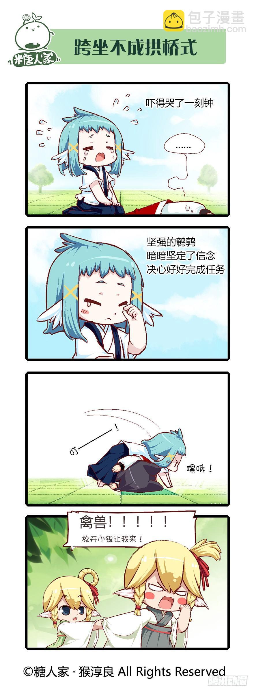 12.jpg