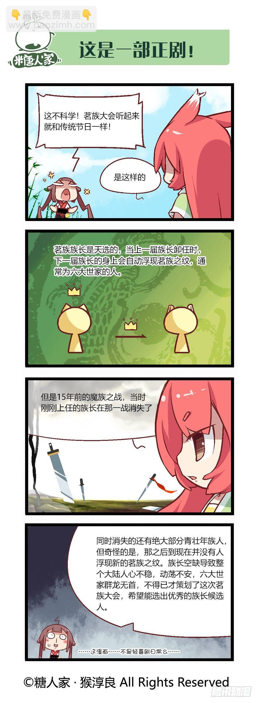11.jpg