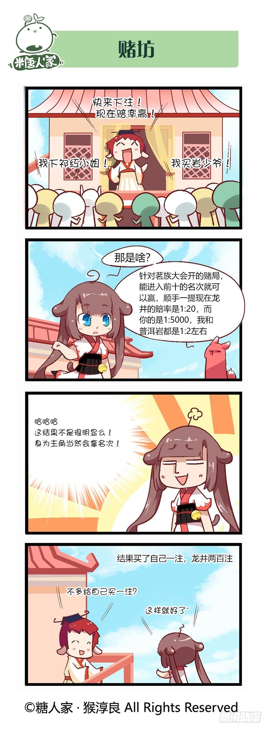 13.jpg