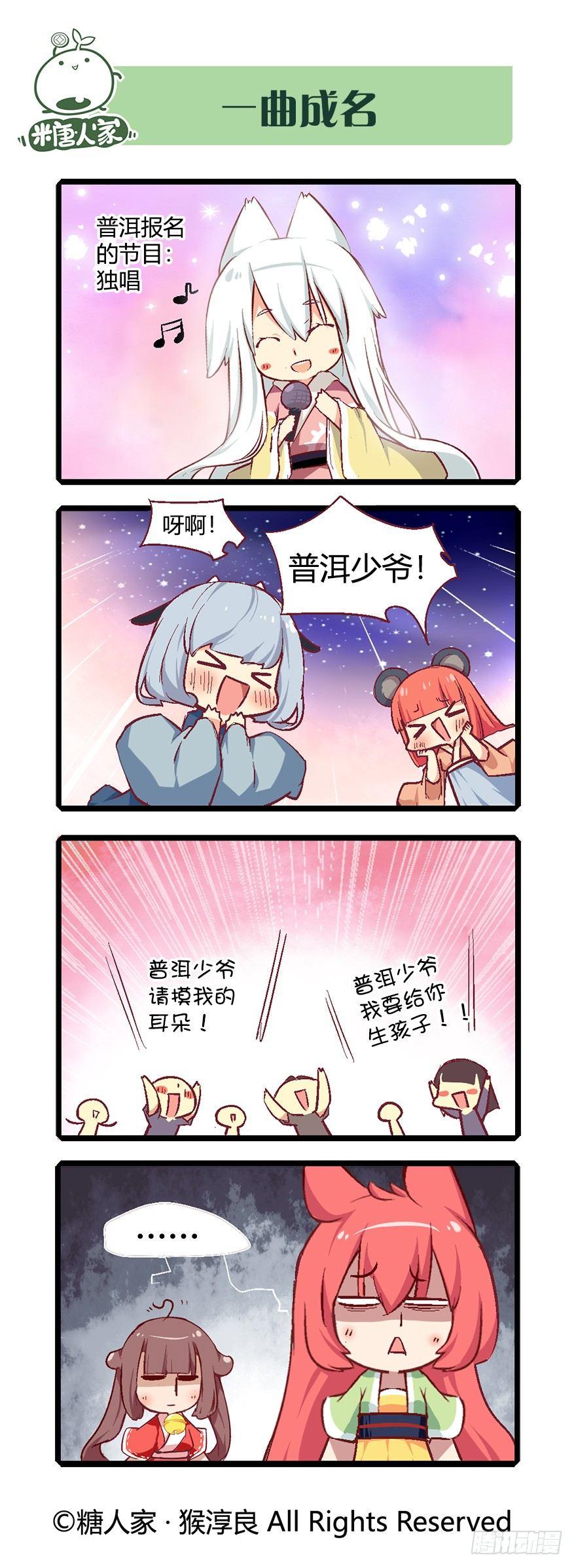 11.jpg