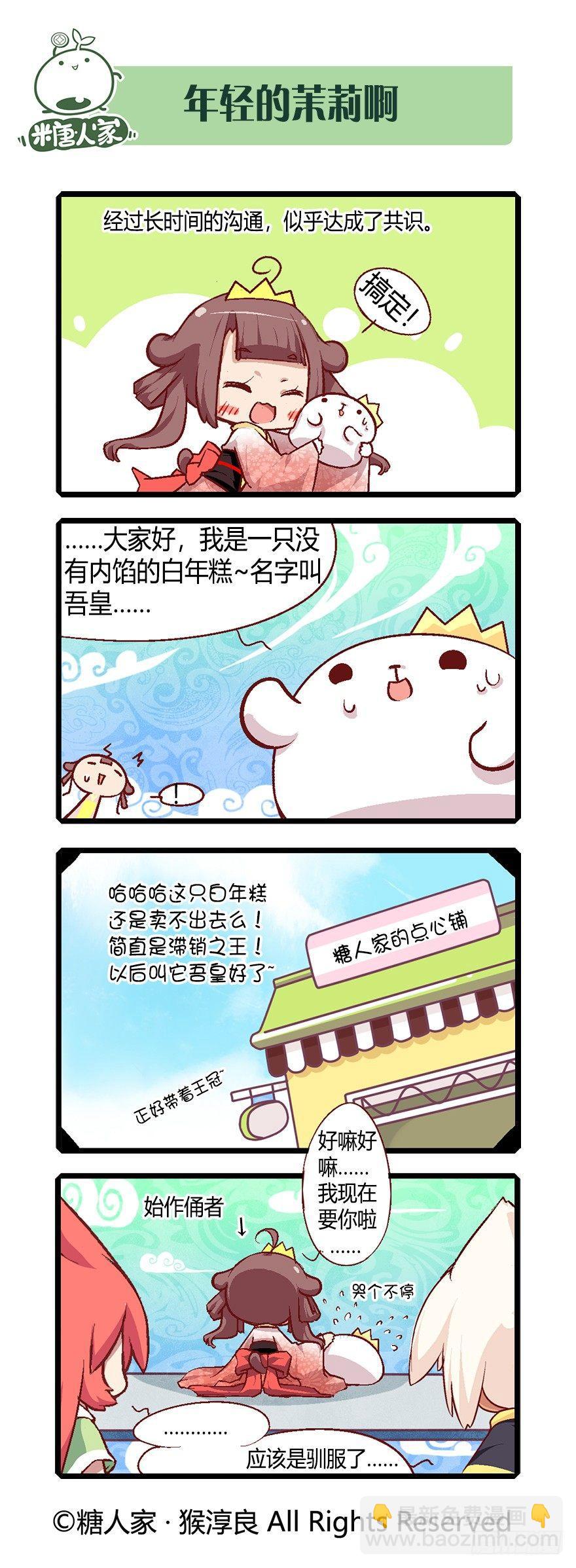 13.jpg