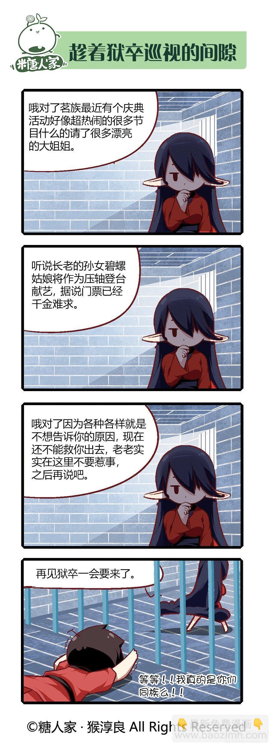 17.jpg