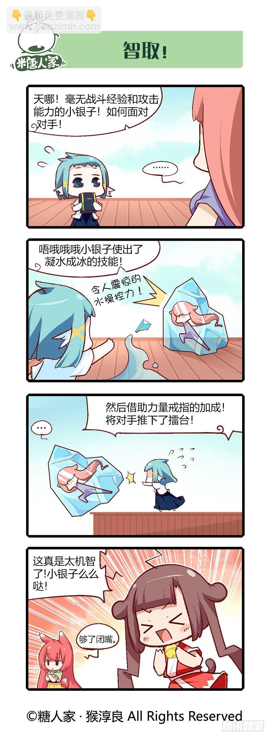 13.jpg