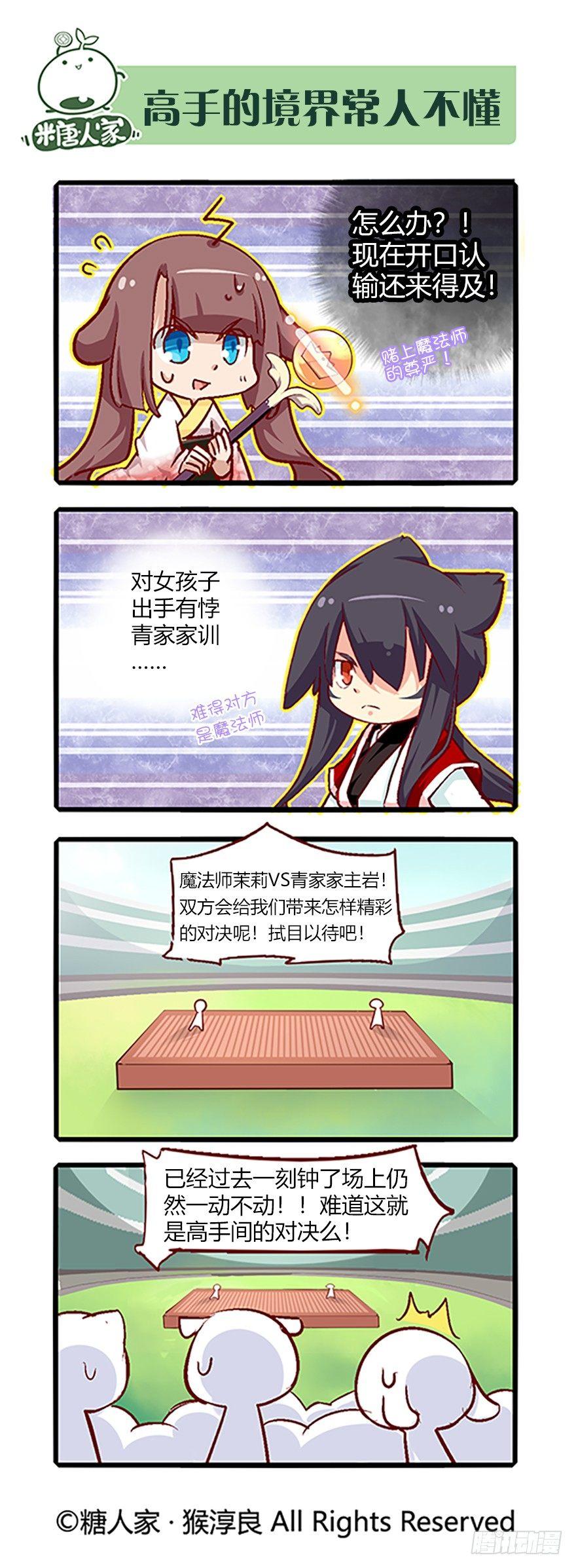 4.jpg