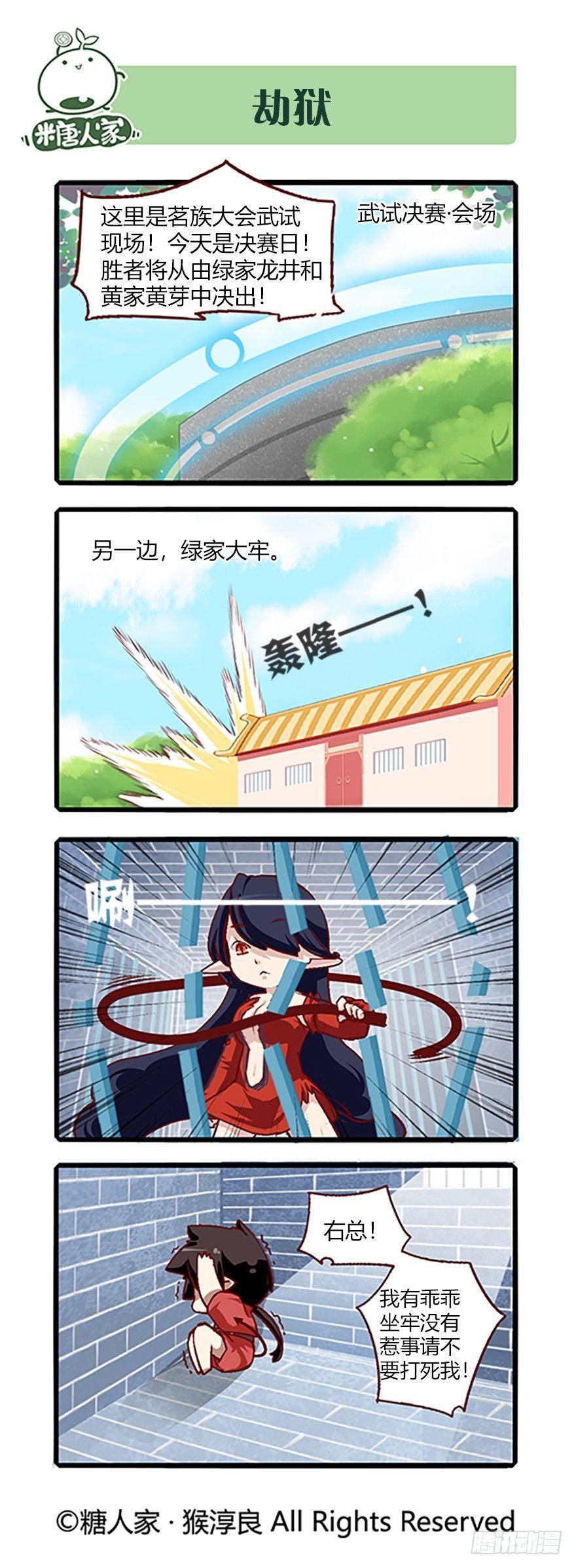 12.jpg