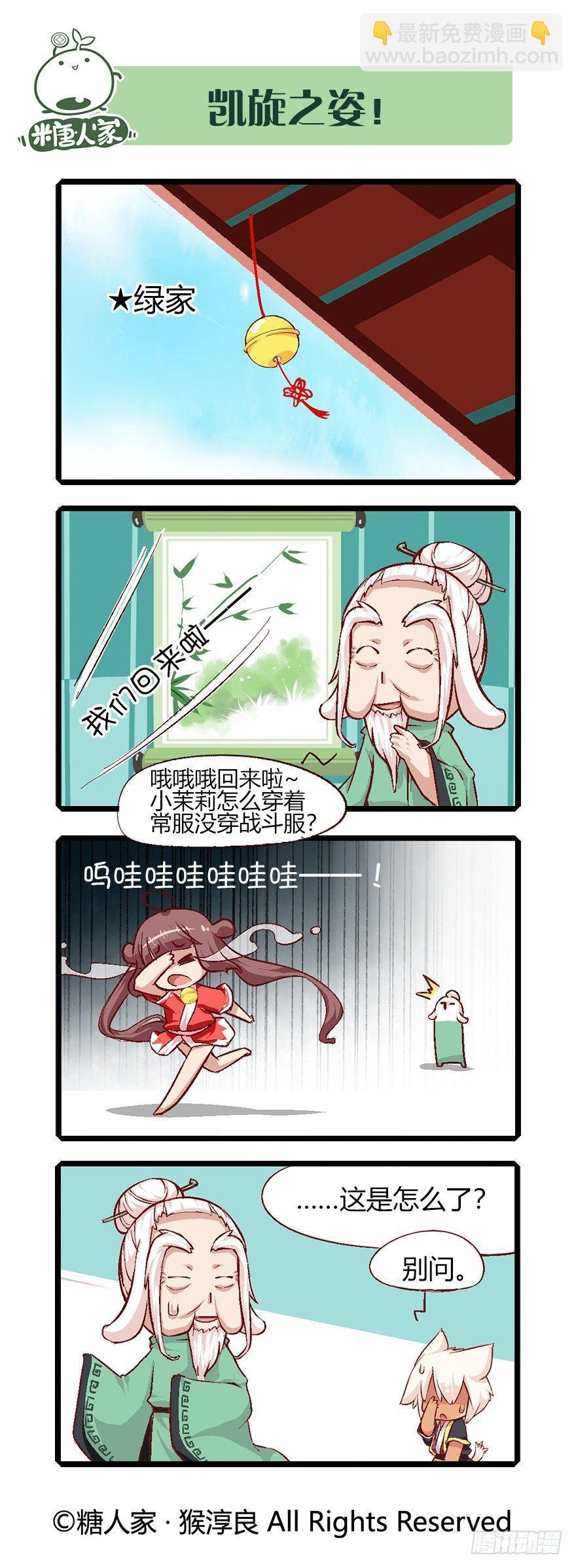 12.jpg