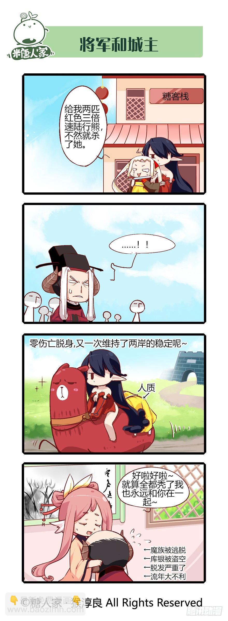 15.jpg