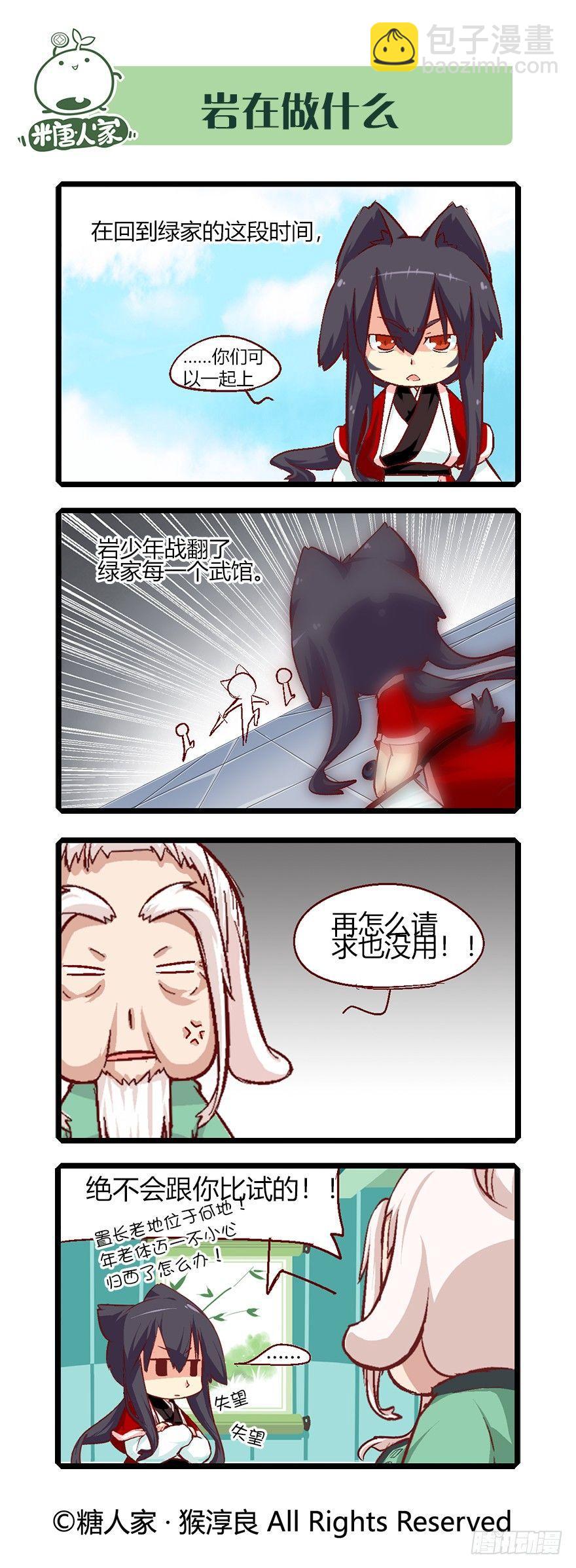 4.jpg
