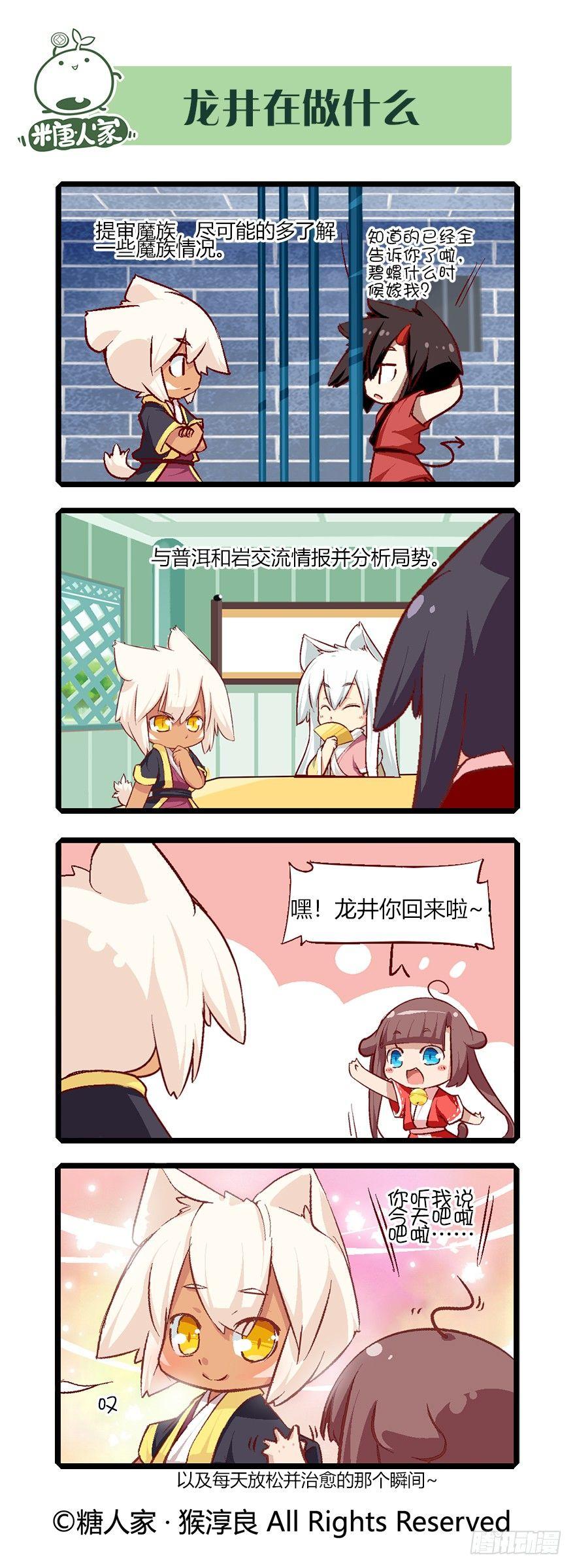 9.jpg