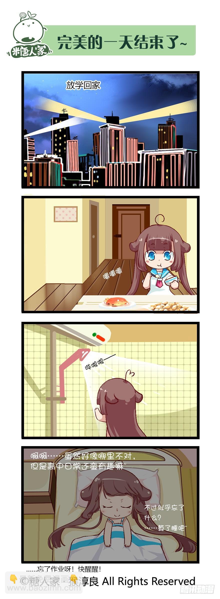 12.jpg