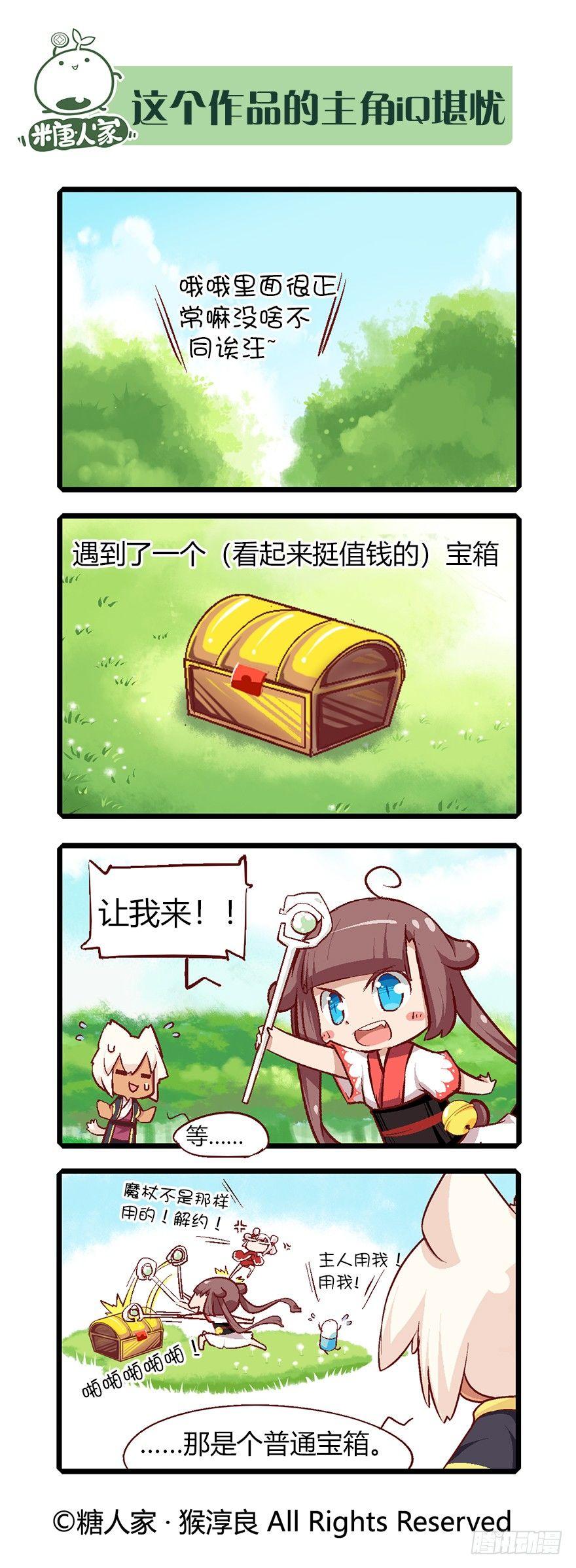 5.jpg