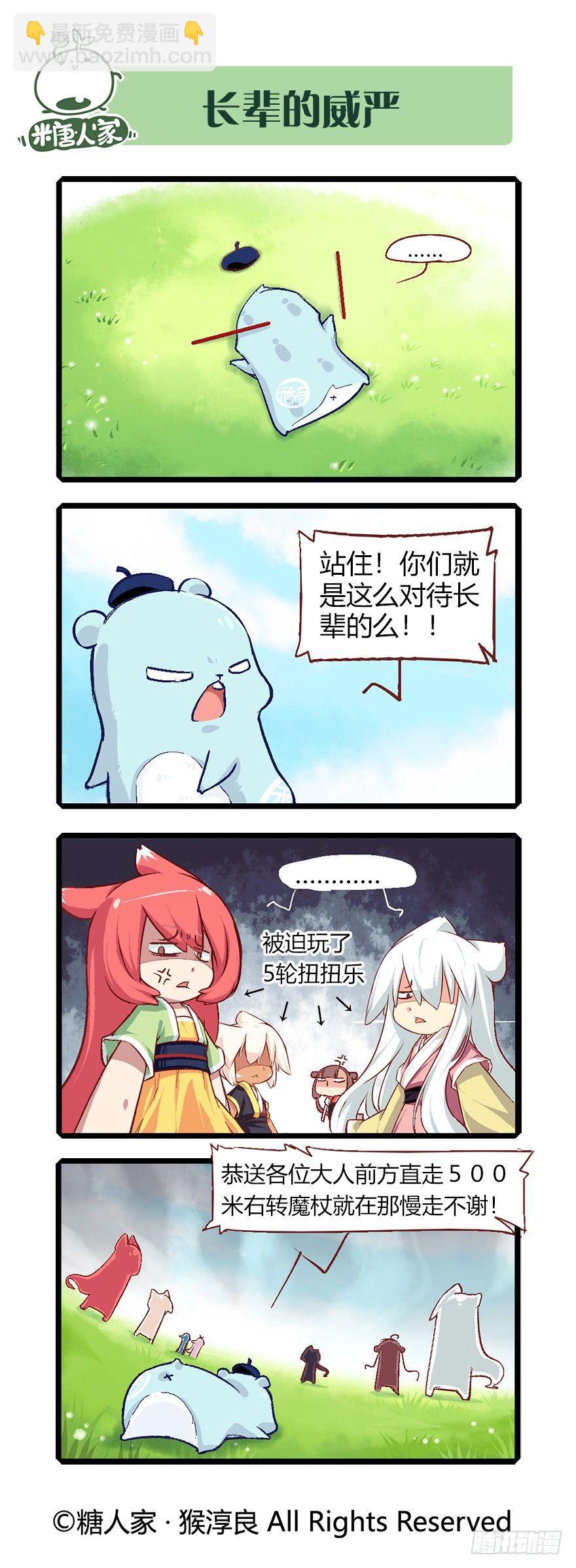 5.jpg