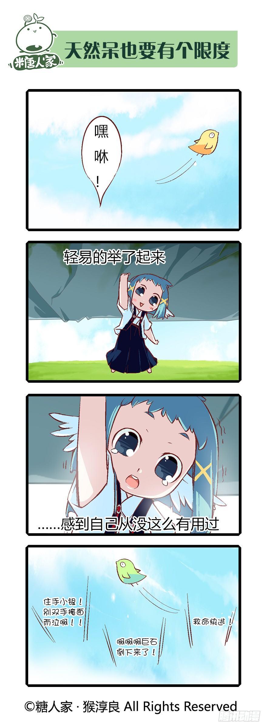 16.jpg