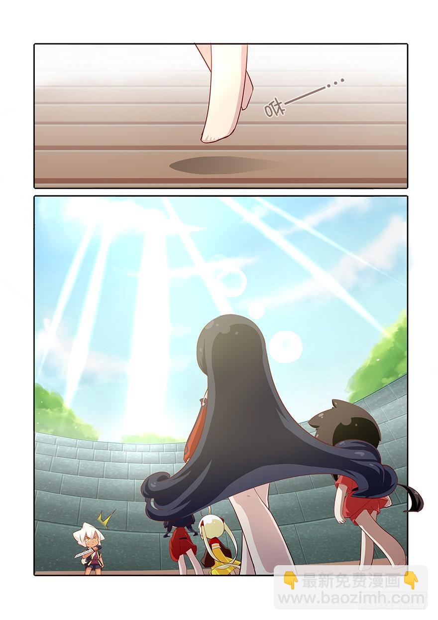 5.jpg