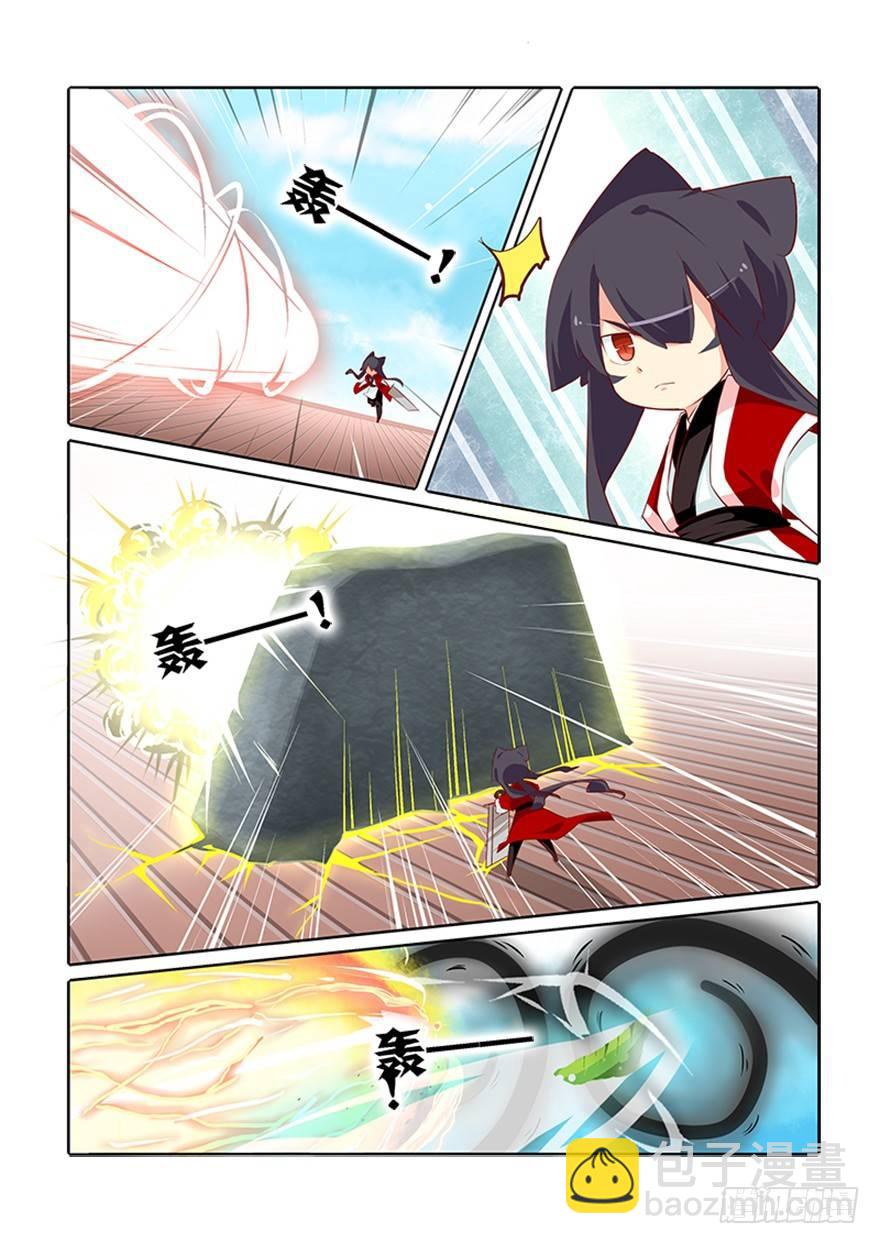 8.jpg