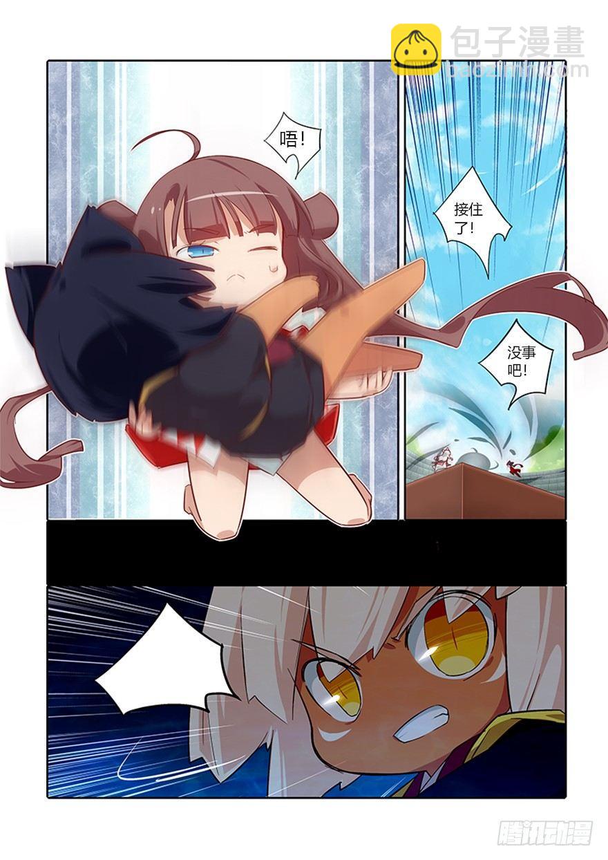 5.jpg