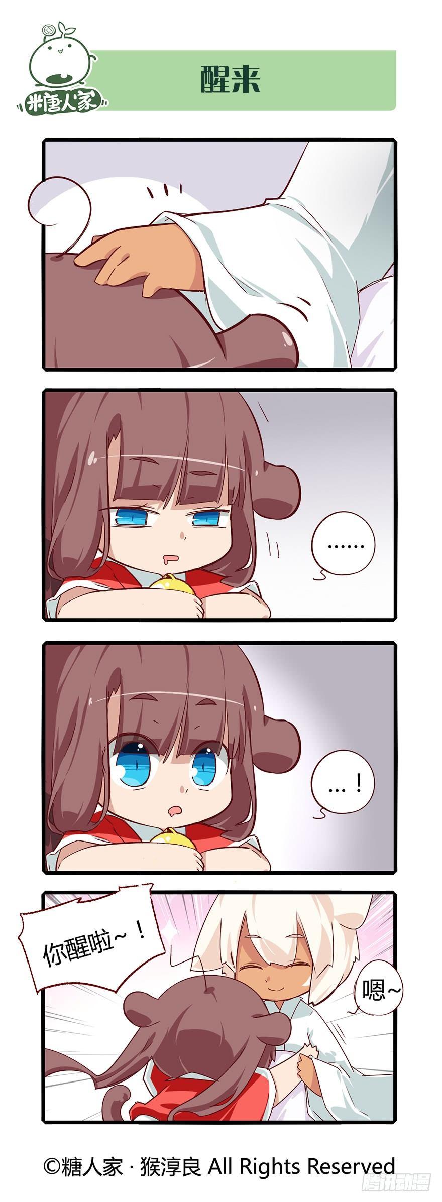 1.jpg