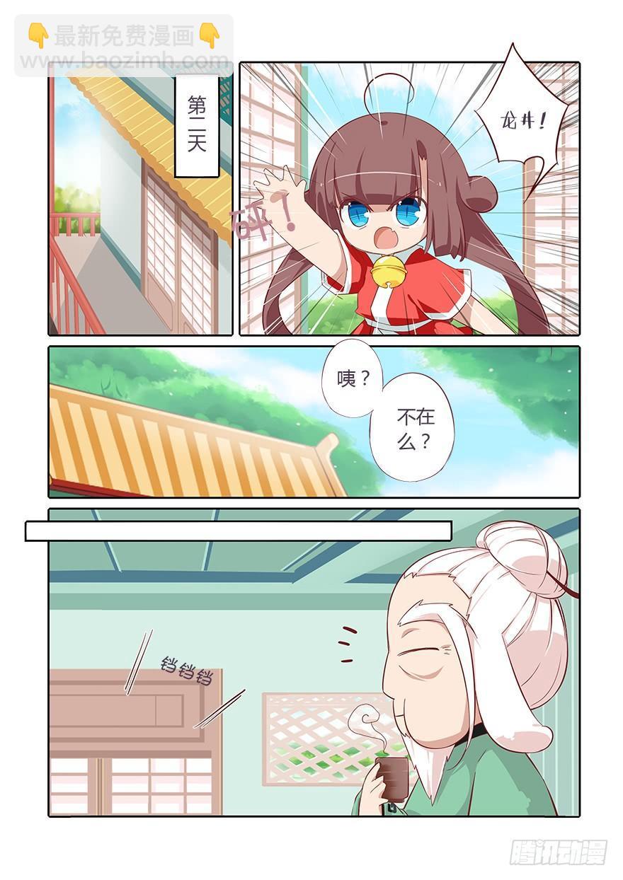 13.jpg