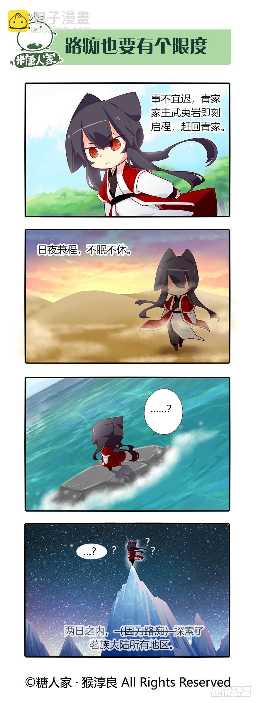 7.jpg