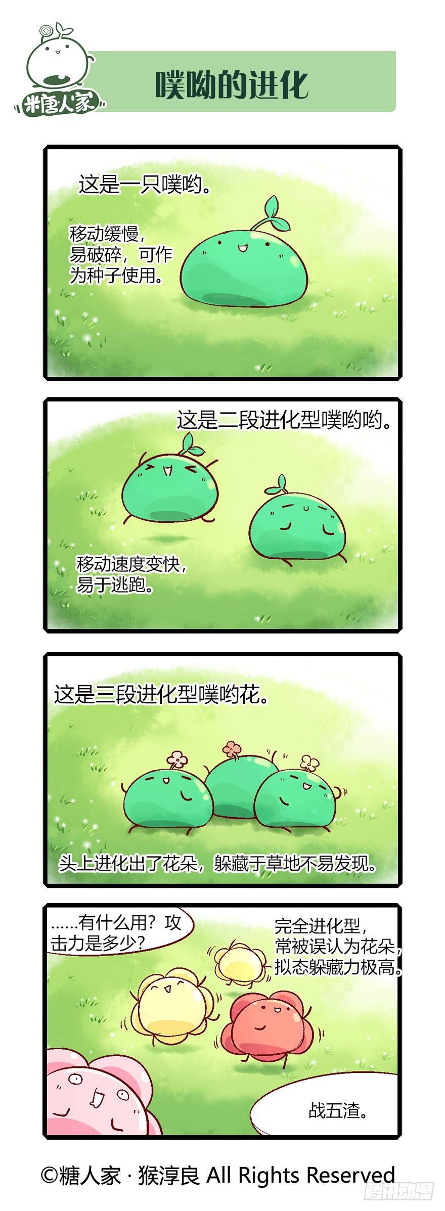1.jpg