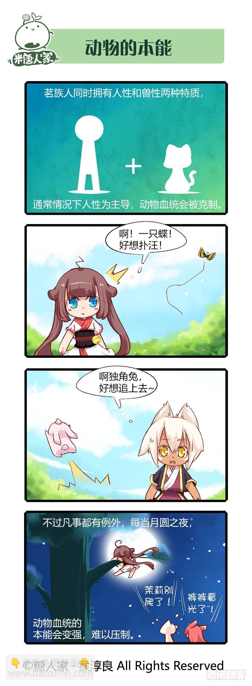 3.jpg