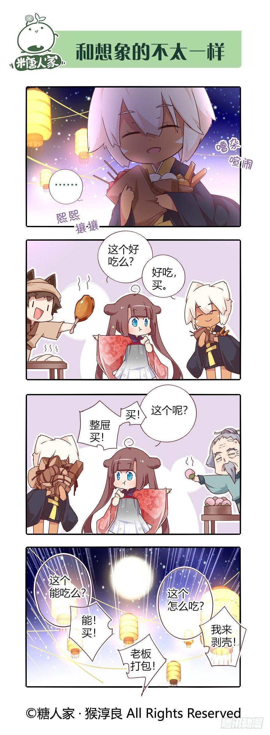 4.jpg