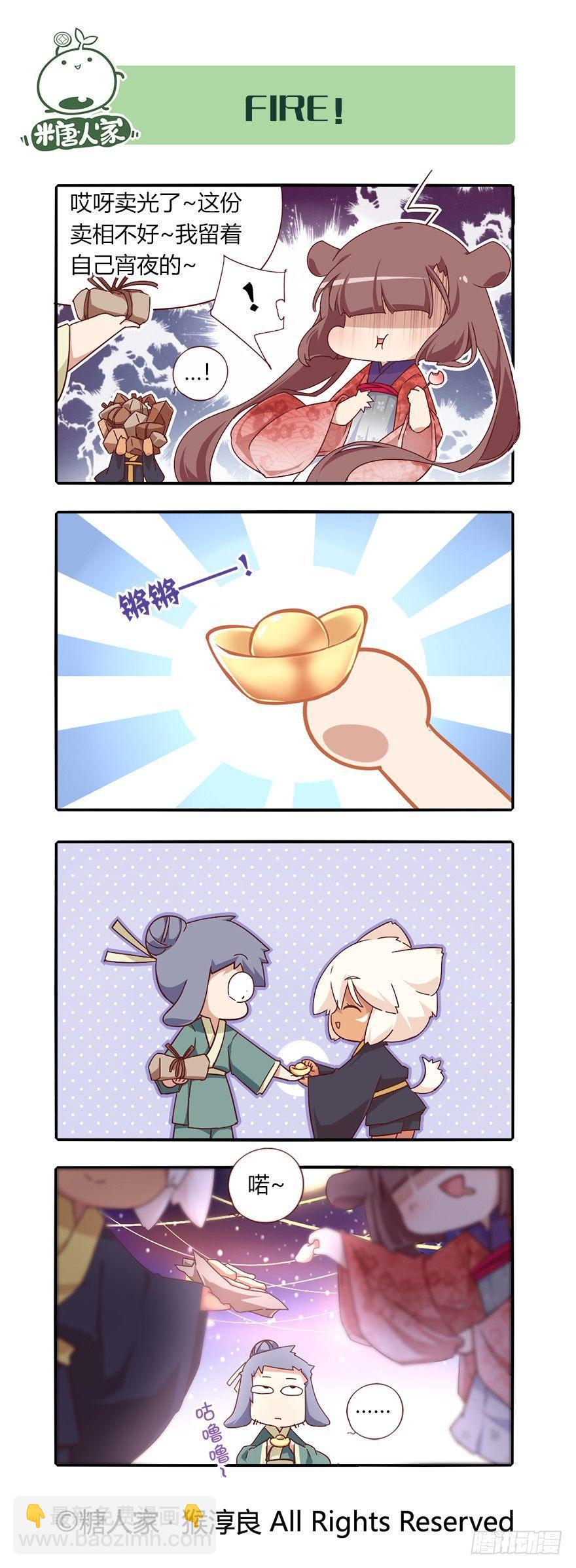 5.jpg