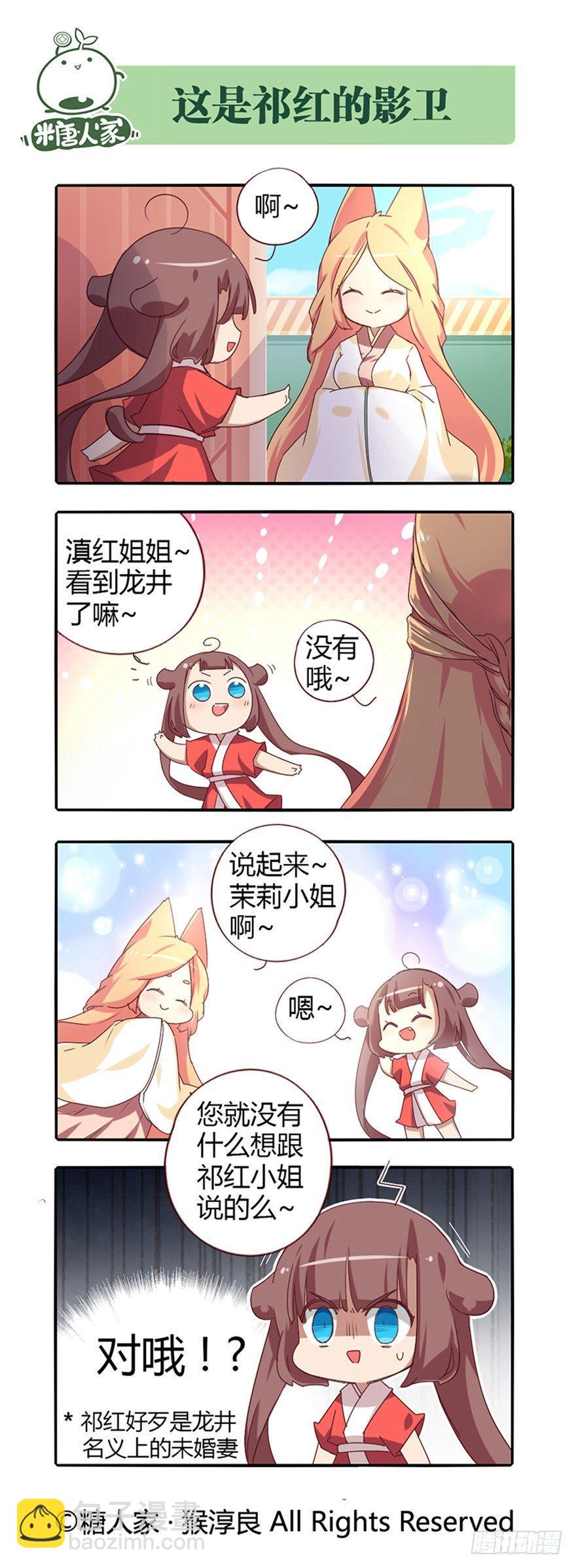 2.jpg