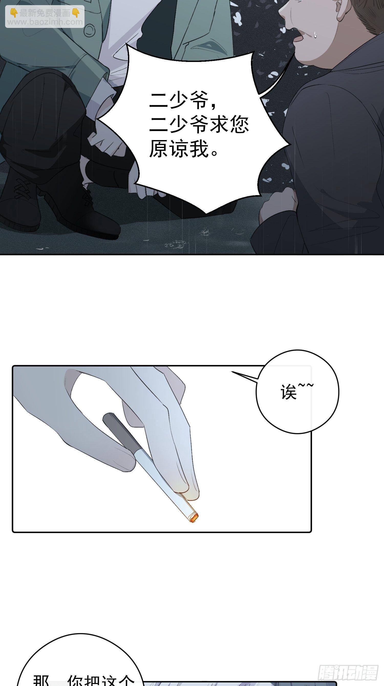 27.jpg
