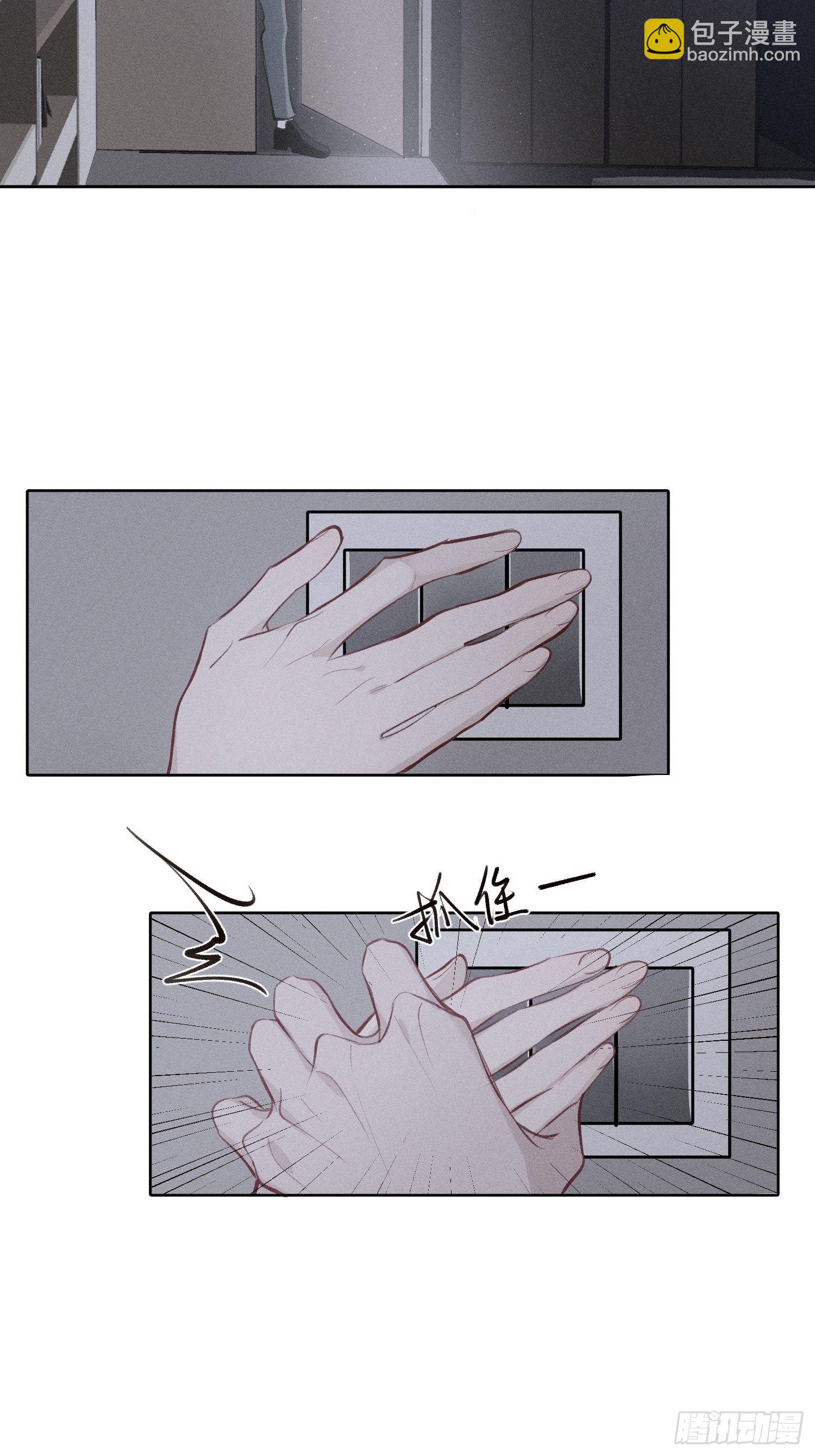 33.jpg